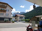Dolomiten-Ausfahrt v.15.08.-22.08.2019 002